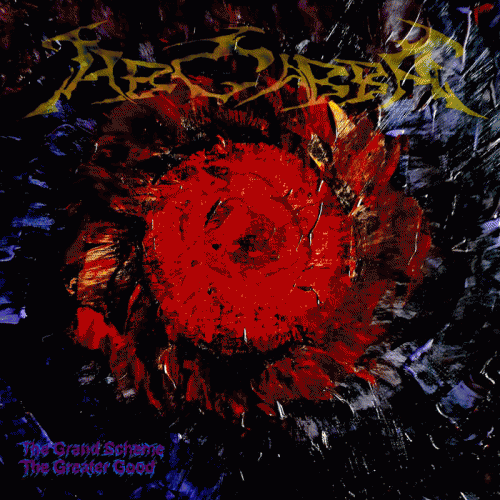 The Grand Scheme, the Greater Good